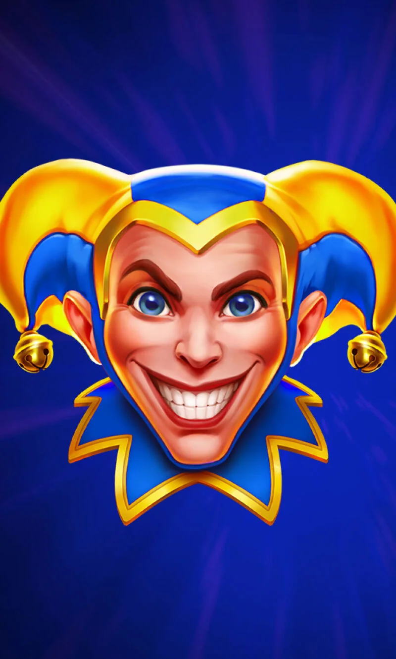 Energy Joker : Tenez et gagnez Energy Joker : Tenez et gagnez