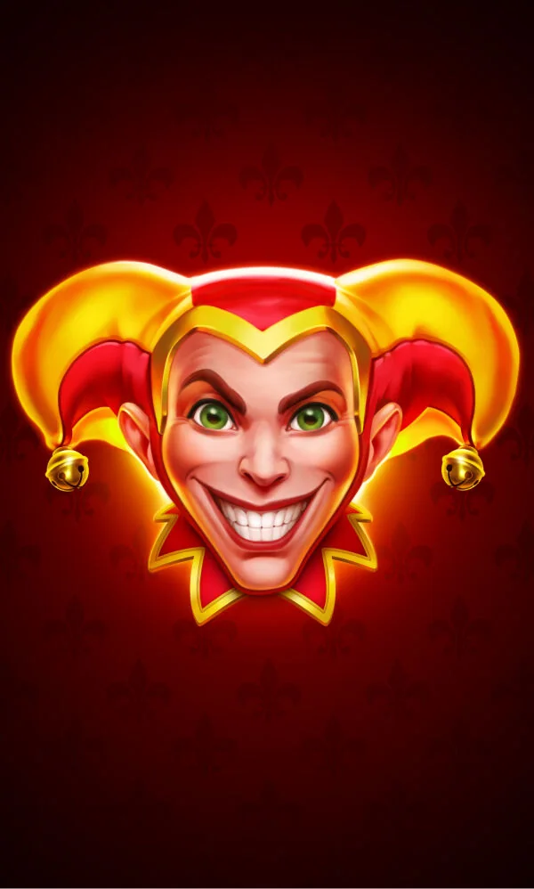 Royal Joker : Tenez et gagnez Royal Joker : Tenez et gagnez