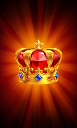 Crown Strike : Tenez et gagnez Crown Strike : Tenez et gagnez